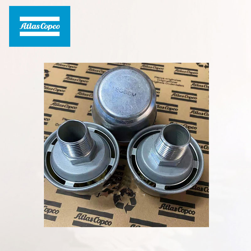 齿轮箱呼吸器滤芯